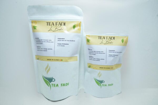 pulses from organic farm