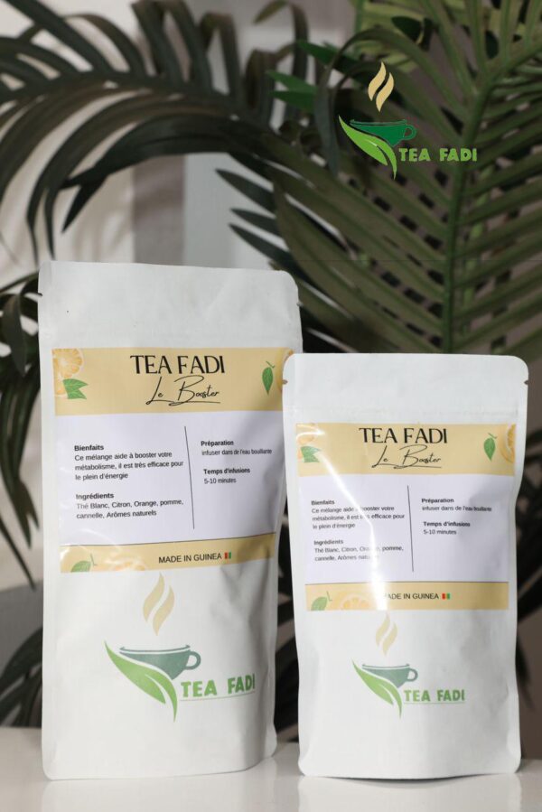 pulses from organic farm